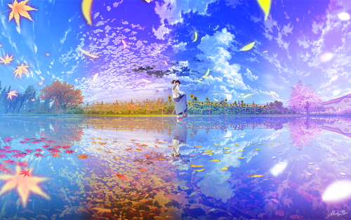 11P0.png