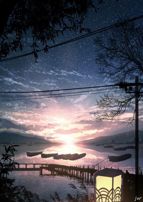 1A6i.jpg
