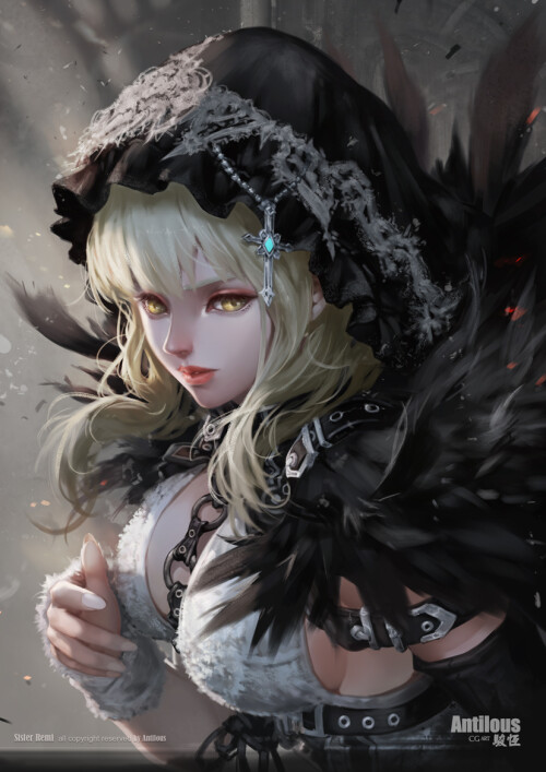 1oF4.jpg