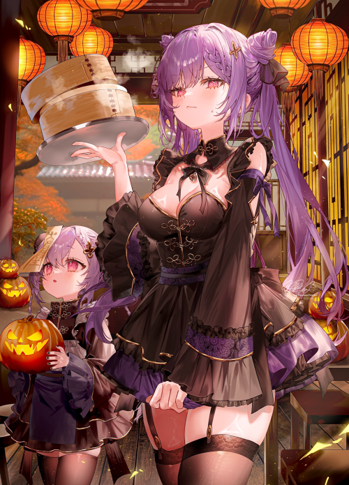 4Ih.png