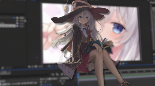 75d6dc5a3a2c4f6fdf5183ed4bea49a1.png