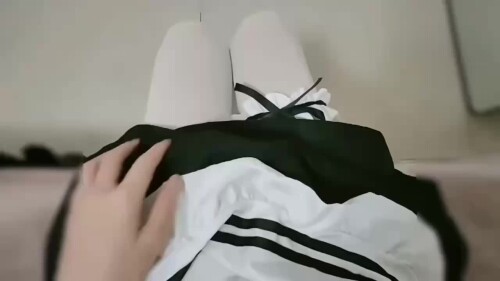 83Z.mov
