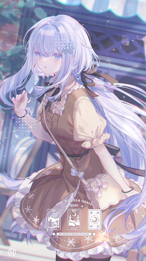 B12f.png