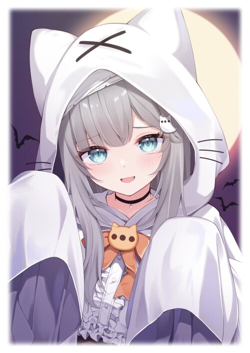 B2Ru.jpg