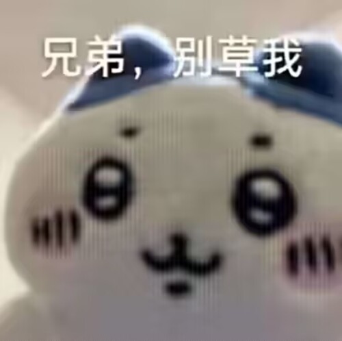 BBoK.jpg