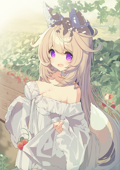 BEtL.png