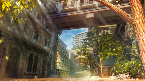 BH63.jpg