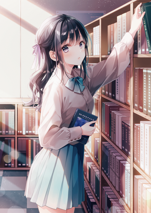 BIY9.png