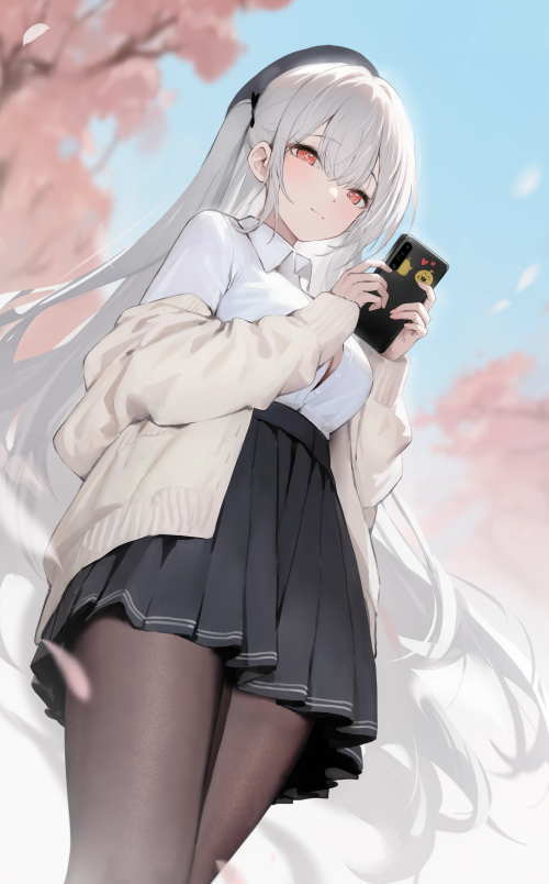 BNzV.png