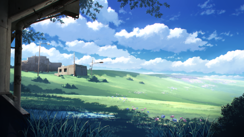 BY66.png