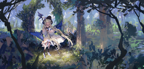 Bm7a.png