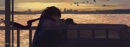 Bn5M.png
