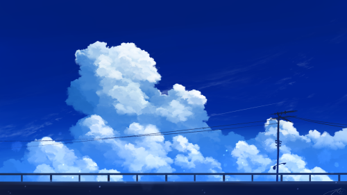 Brf9.png