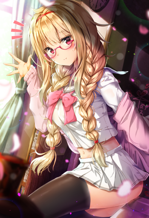 Bz4n.png