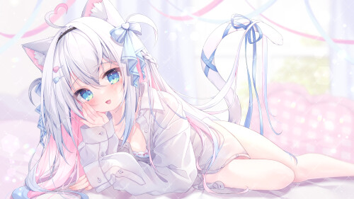 LAe.jpg
