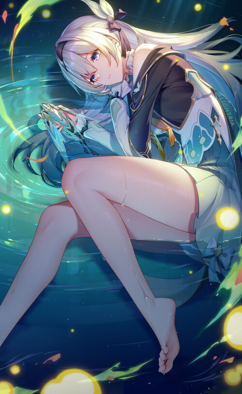 Lq0.jpg