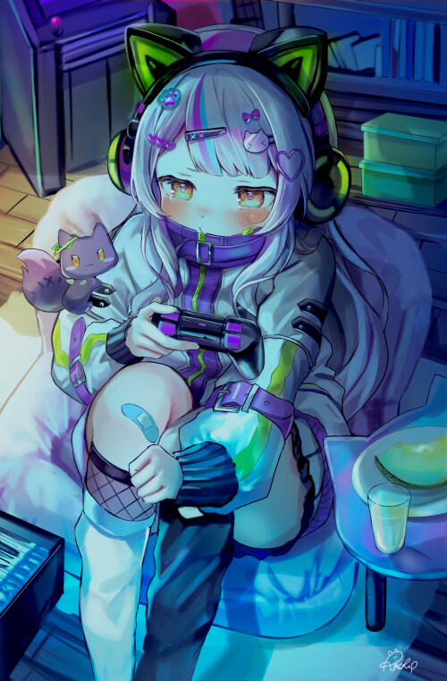 Luk.jpg
