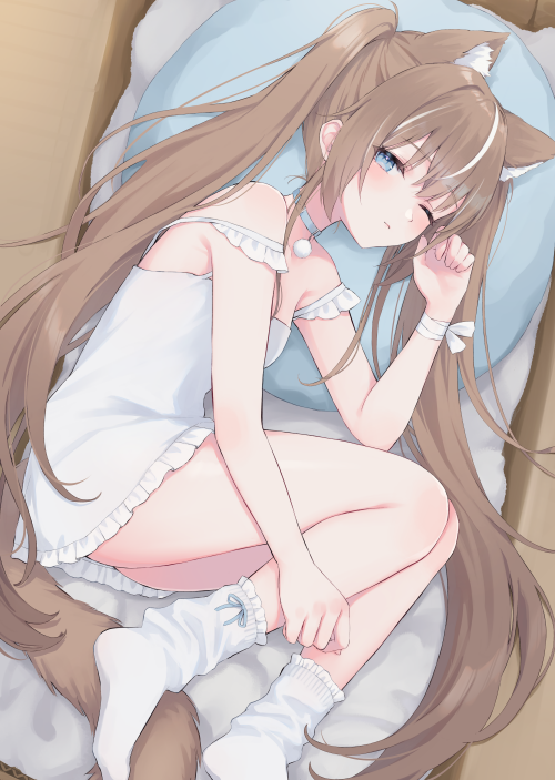 P0S9.png
