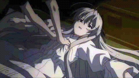 P1Jq.gif