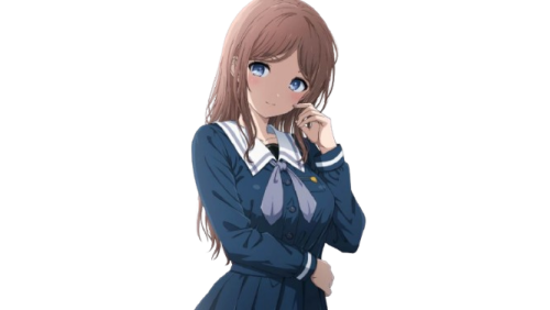 P2c9.png