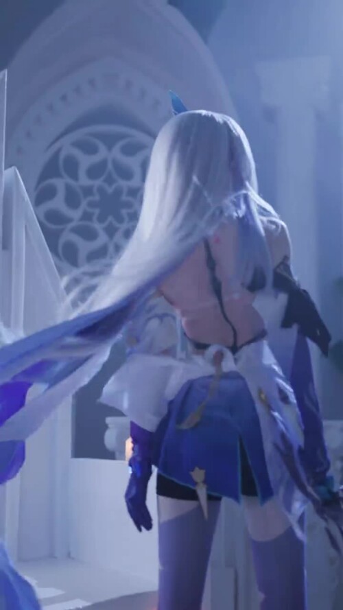 丝柯克