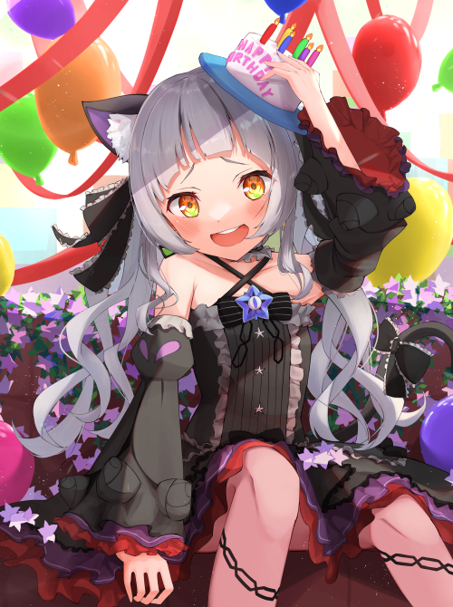 P3MS.png