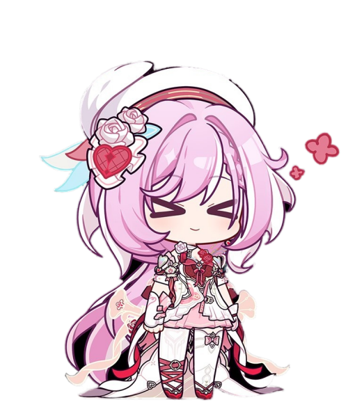 P6iU.png