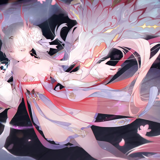 P7wH