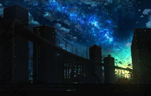 P9bG.png