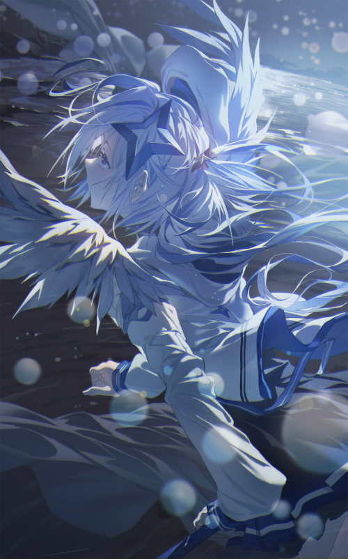 PFNn.png