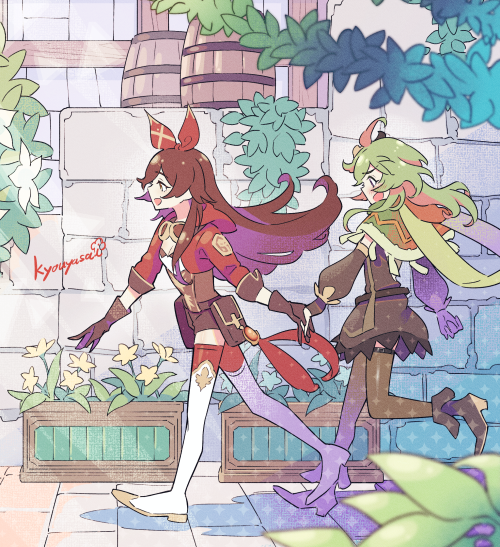 PIF0.png