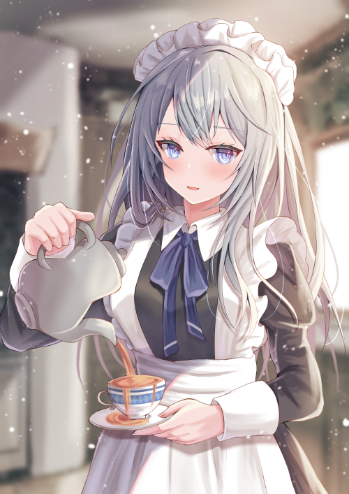 PM8L.png
