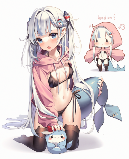 POKA.png