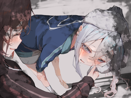 POeR.png