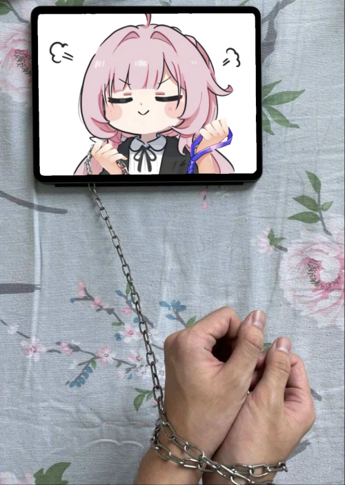 PP76.png