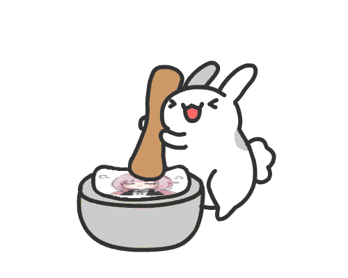 PPCb.gif