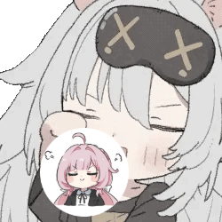 PPy1.gif