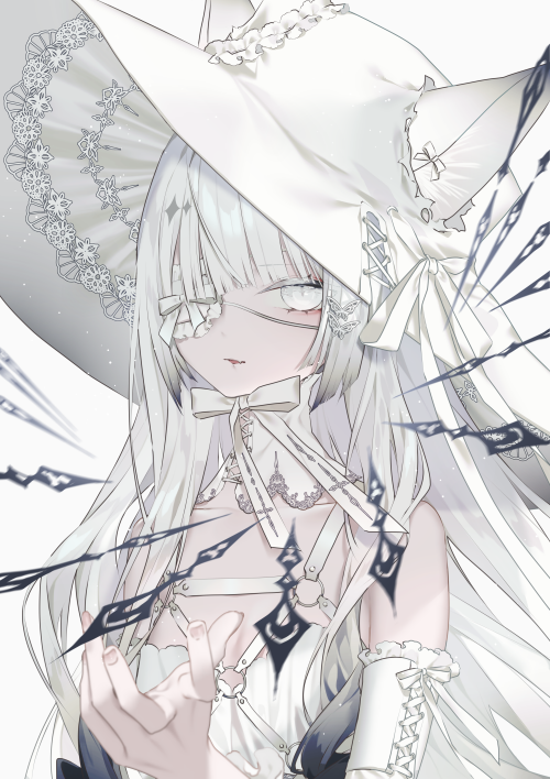 PSE9.png