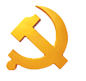 PTLW.png