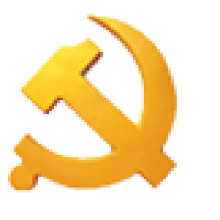 PTLW