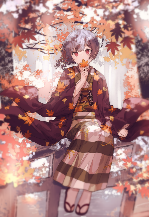 PUR3.png