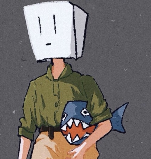 PYW.jpg