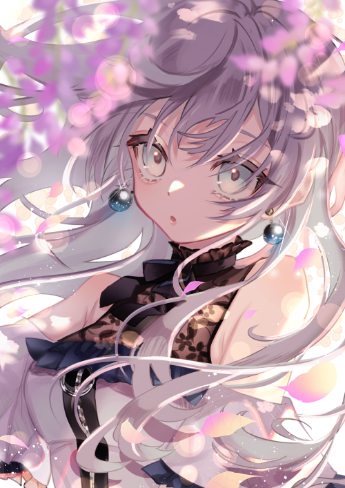 Pa70.png