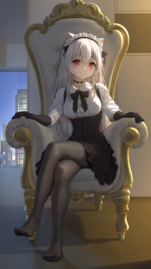 Payo.png