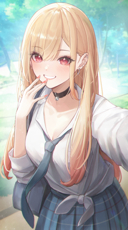 PfUA.png