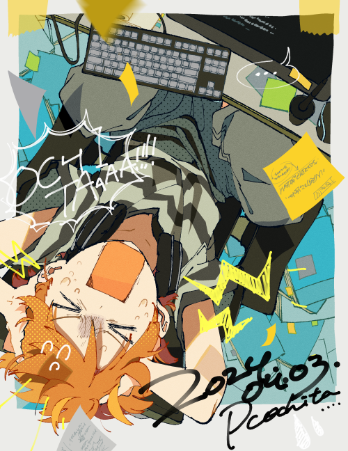 PgAt.png