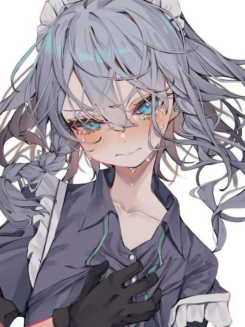 Pgu3.png