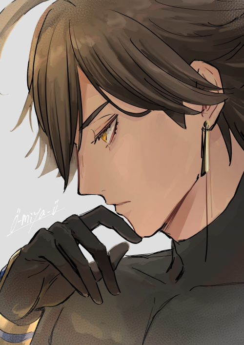 PiEw.png