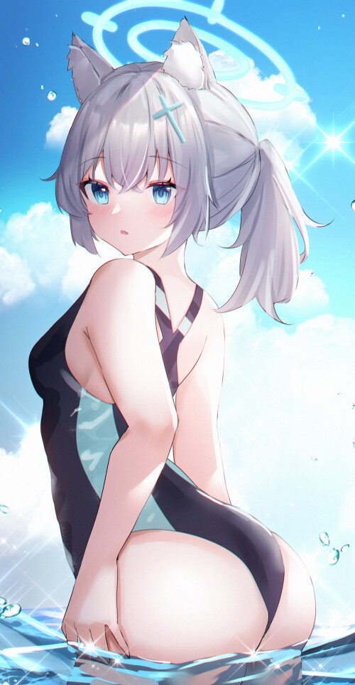 Pixf.jpg