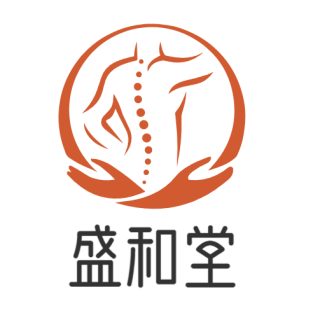 Pjtl